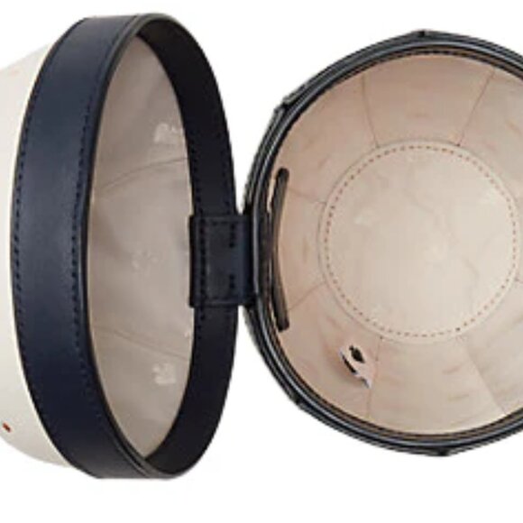 Ice Cream Sundae Kate Spade Purse - Picture 4 of 8